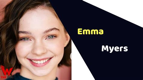 emma myers weight|Emma Myers Biography, Age, Height, Career, Net。